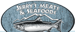Jerry's Meats & Seafoods Inc.